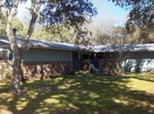 18733 Monteverde Dr, Spring Hill, FL 34610