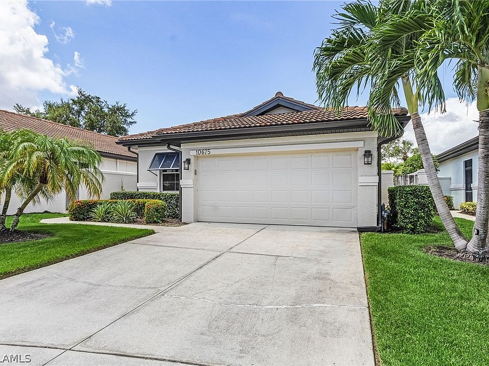 1st image of 10675 Avila Cir