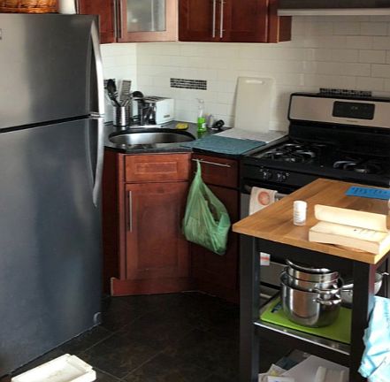 5th image of 1086 Broadway #5001