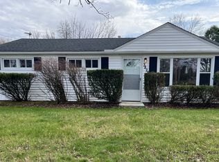 3828 Grafton Rd, Brunswick, OH