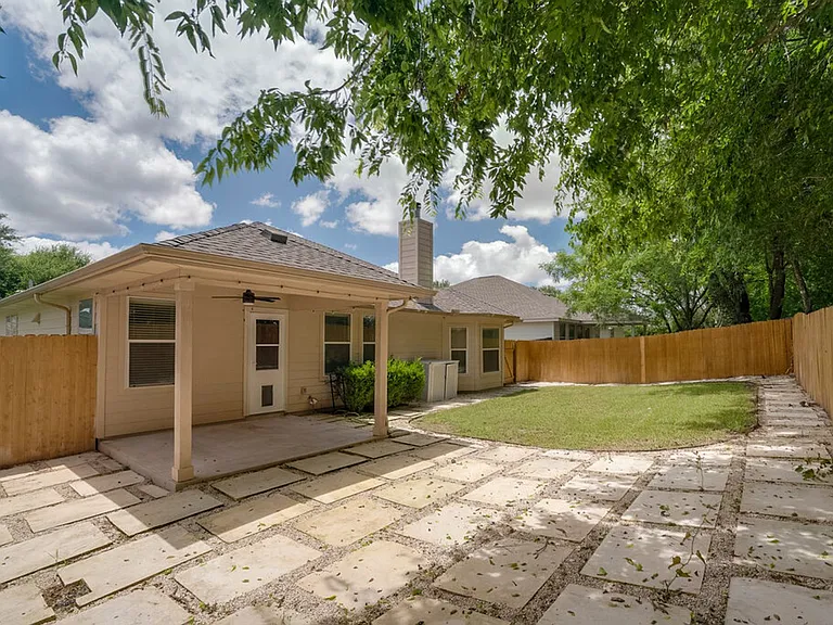 30126 Bumble Bee Dr — Photo 20