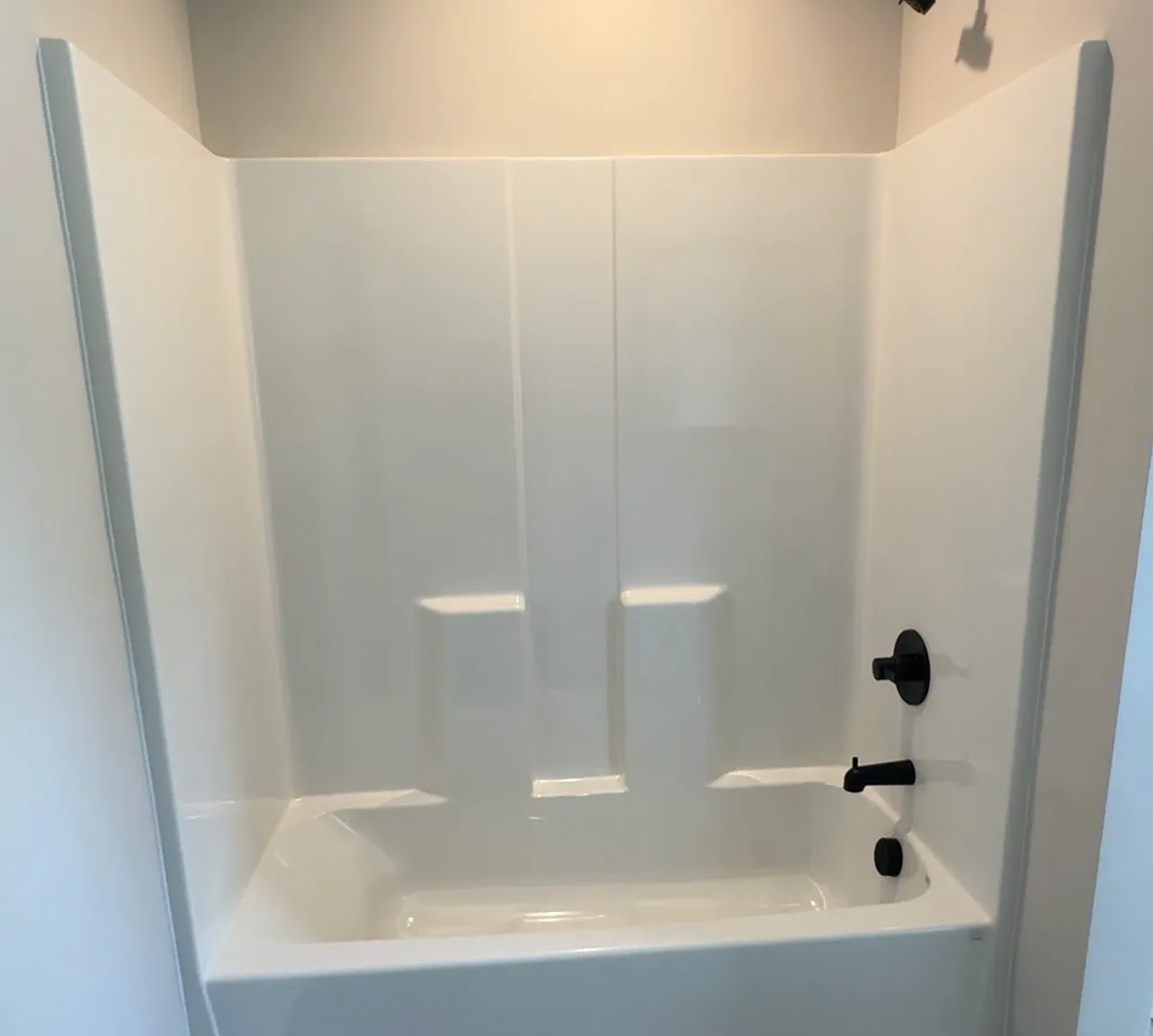 3 bed, 1552 sqft, $850 — Photo 3