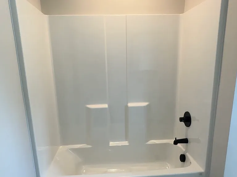 115 Clayton St — Photo 3