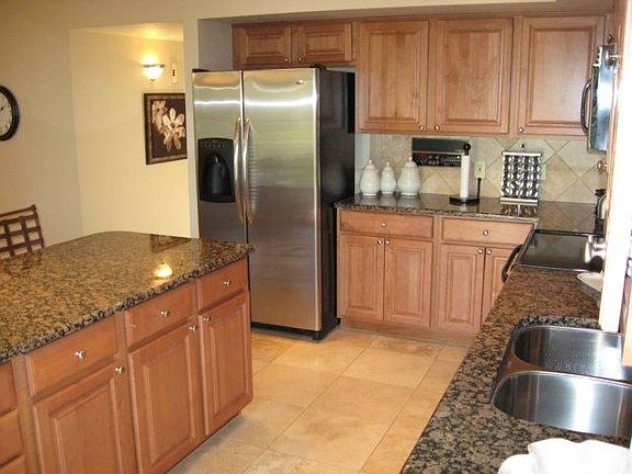 2nd image of 8874 N 82ND Way