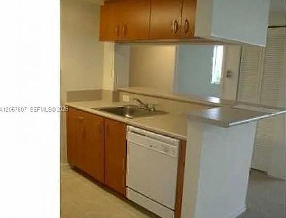 2nd image of 816 NW 11th St APT 1203