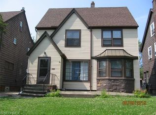 3599 Blanche Rd, Cleveland Heights, OH 44118