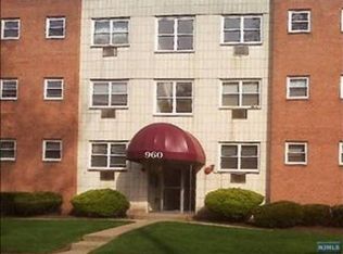 960 Main St APT 19, Hackensack, NJ 07601