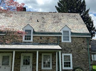 3700 Albidale Dr UNIT A, Huntingdon Valley, PA 19006