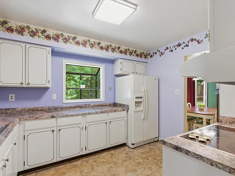 45320 Barefoot Dr — Photo 22