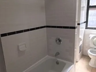 Rented by Besen Partners, LLC