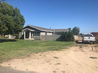 401 W Greenway Ave, Turlock, CA 95380