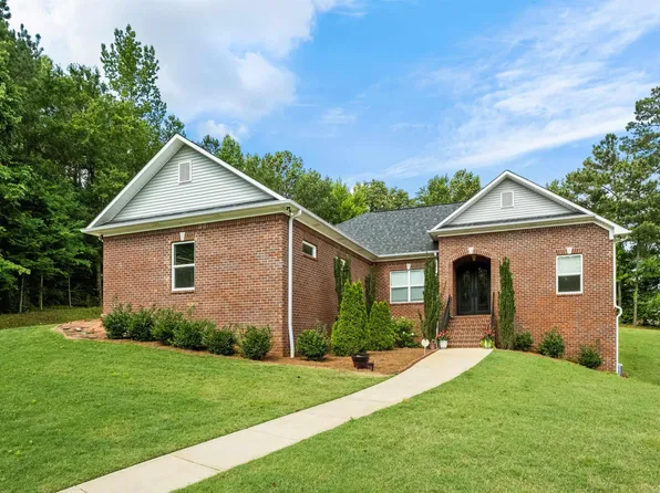 204 Durban St, Birmingham, AL 35211
