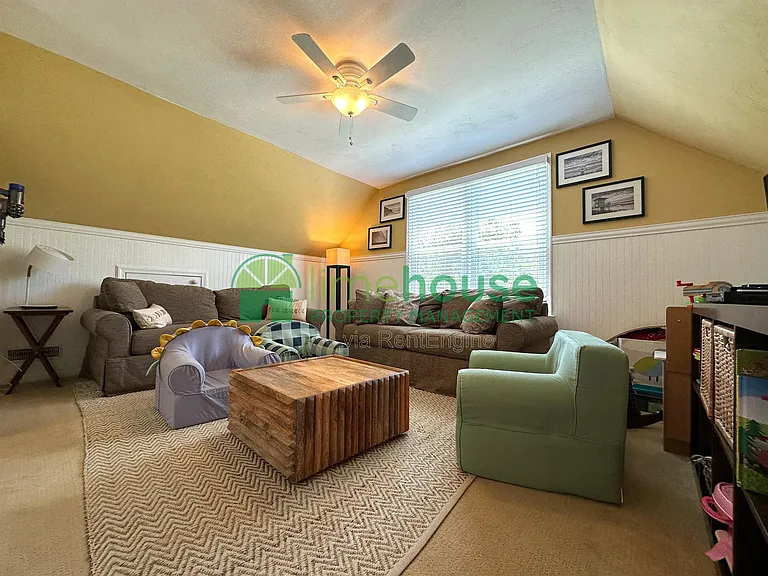 1149 Birks Ln — Photo 19