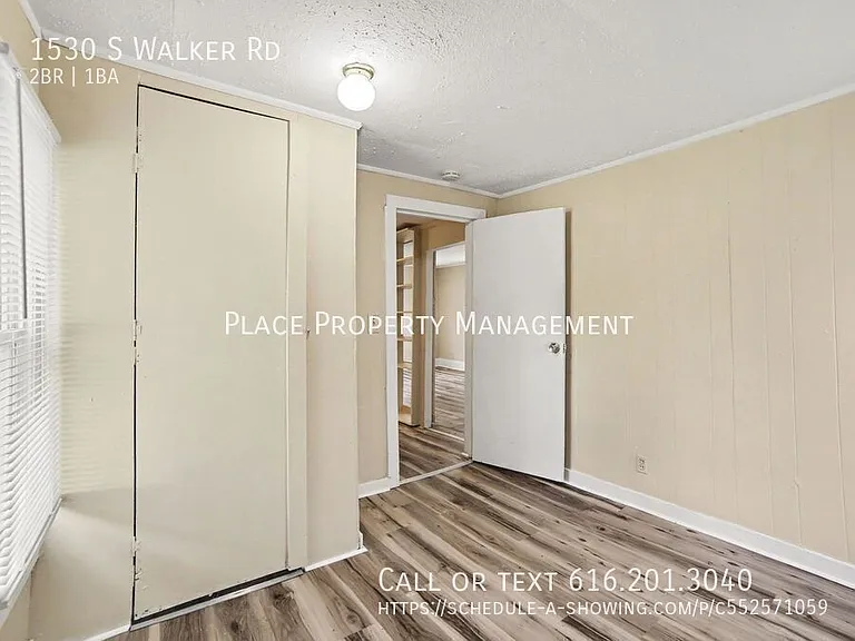 1530 S Walker Rd — Photo 11