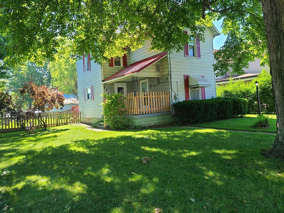 1st image of 264 Park Blvd