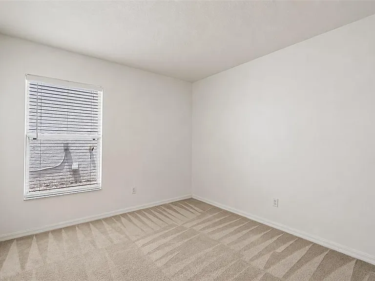 1503 Blue Horizon Dr — Photo 22