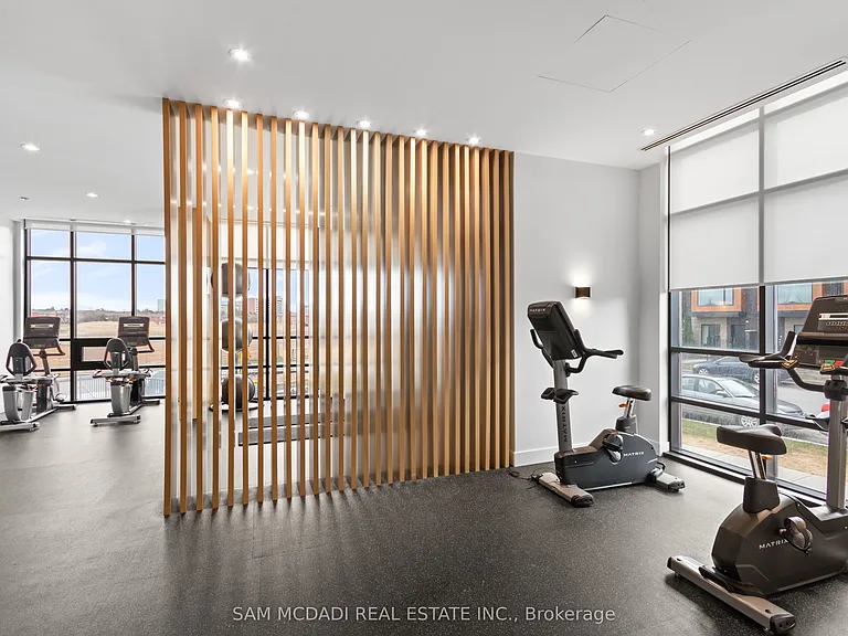 225 Malta Ave #706 — Photo 43