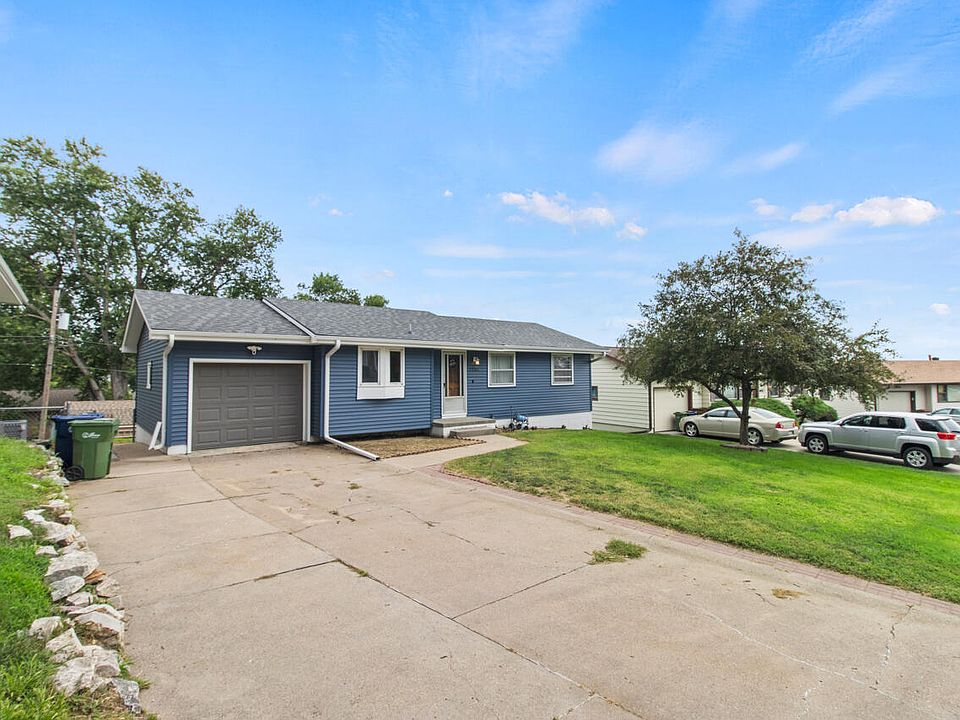 1st image of 7205 Teton Ave