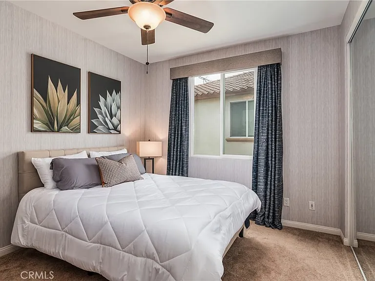 1688 Crest View Pl — Photo 33