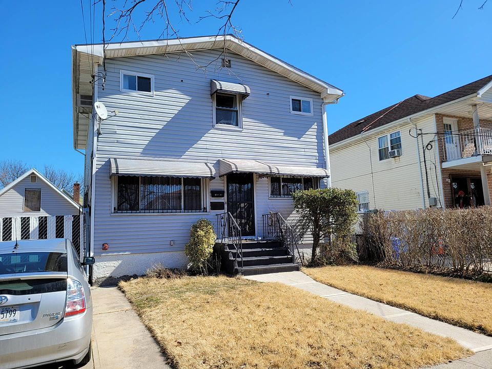 1st image of 137-07 169th St