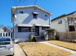 137-07 169th St, Jamaica, NY 11434