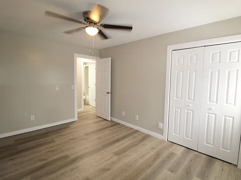 1112-6 Blue Ridge Dr — Photo 18