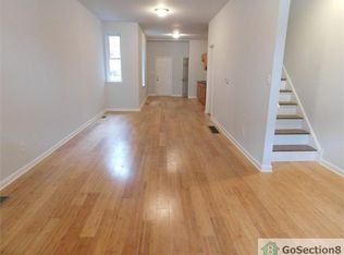 1408 S Allison St, Philadelphia, PA