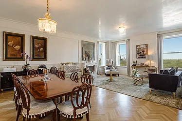 Sold by Corcoran