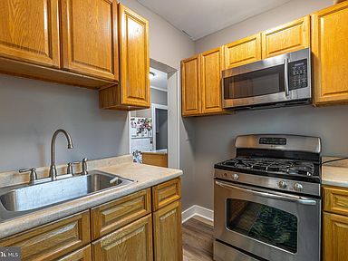 7013 Oakley St, Philadelphia, PA 19111 | Zillow