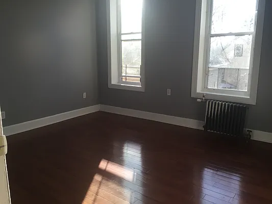 Rented by BRICK & GALO REALTY CORP | media 12