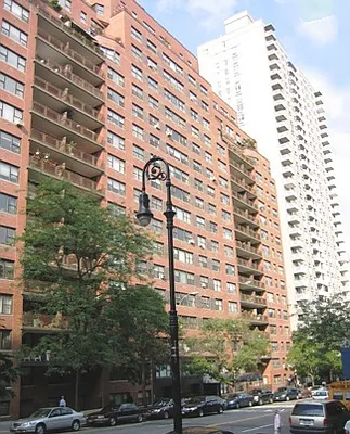 Sold by Harrison Properties | media 21