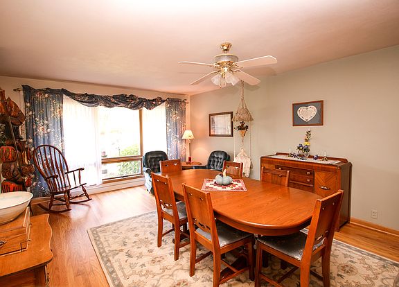 4th image of 6085 Valley Knoll Dr