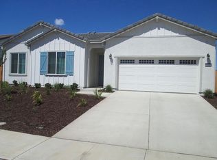 1220 Rutgers Way, Dixon, CA 95620