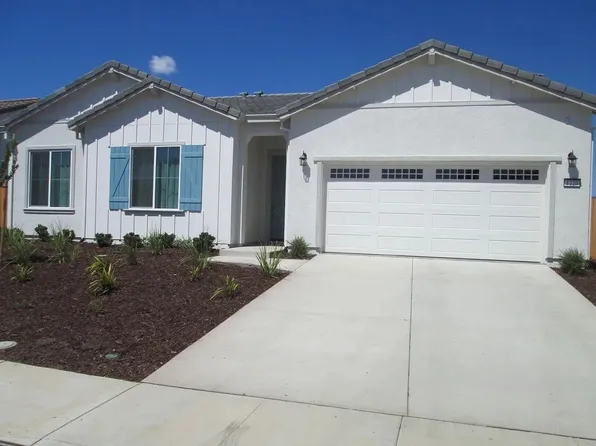 1220 Rutgers Way, Dixon, CA 95620