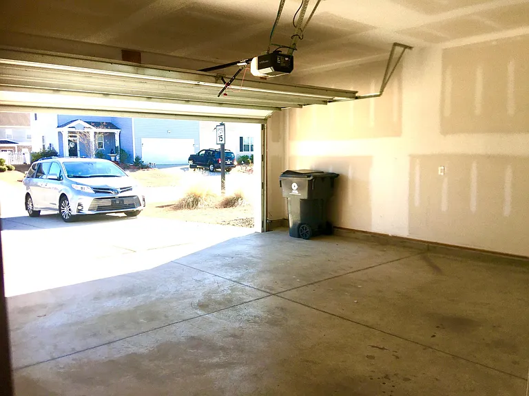 161 Mountain Ash Ln — Photo 16