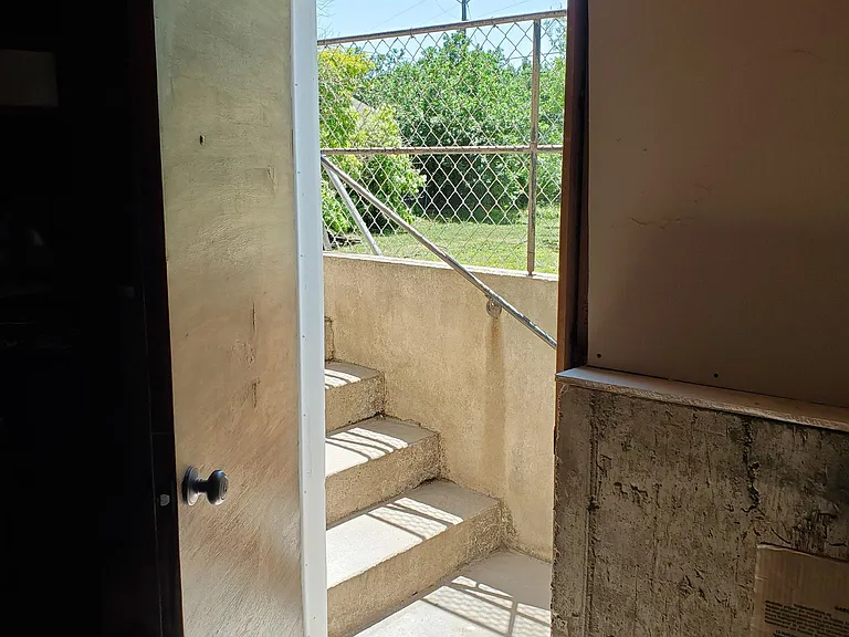 165 N 850 E — Photo 32