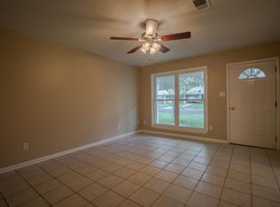 210 Palmyra Dr, Long Beach, MS 39560