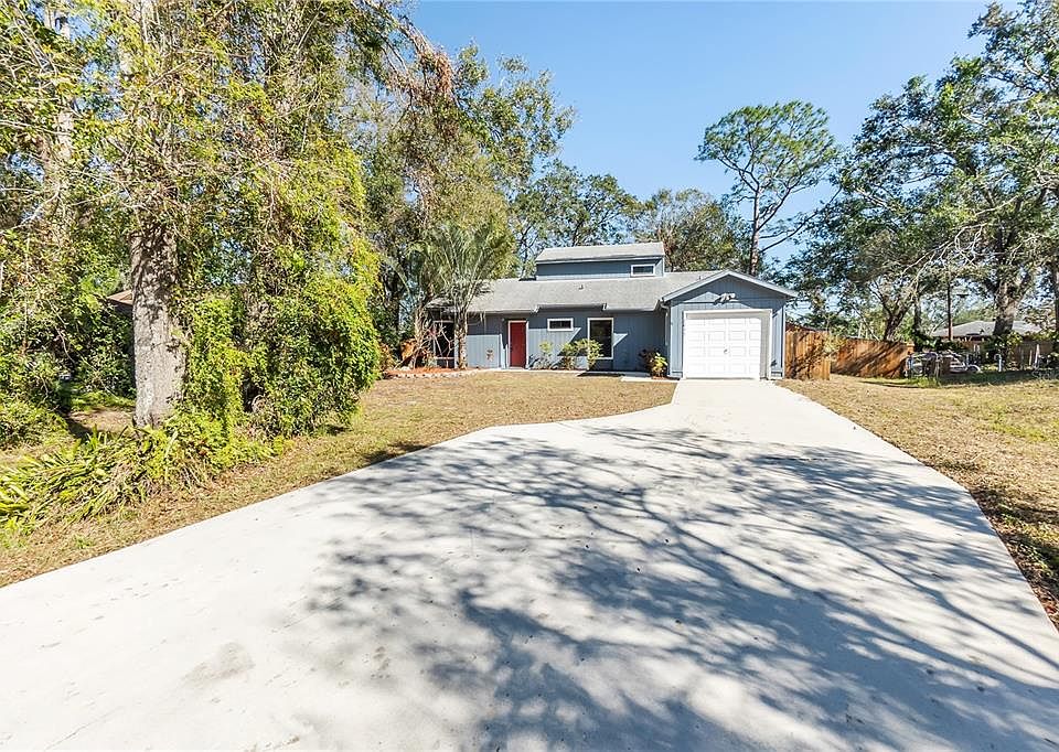 1st image of 2037 Linwood Way