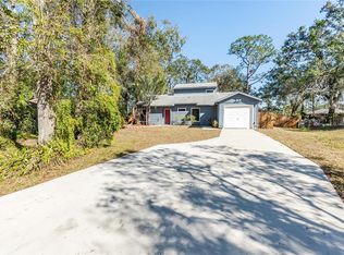 2037 Linwood Way, Sarasota, FL 34232