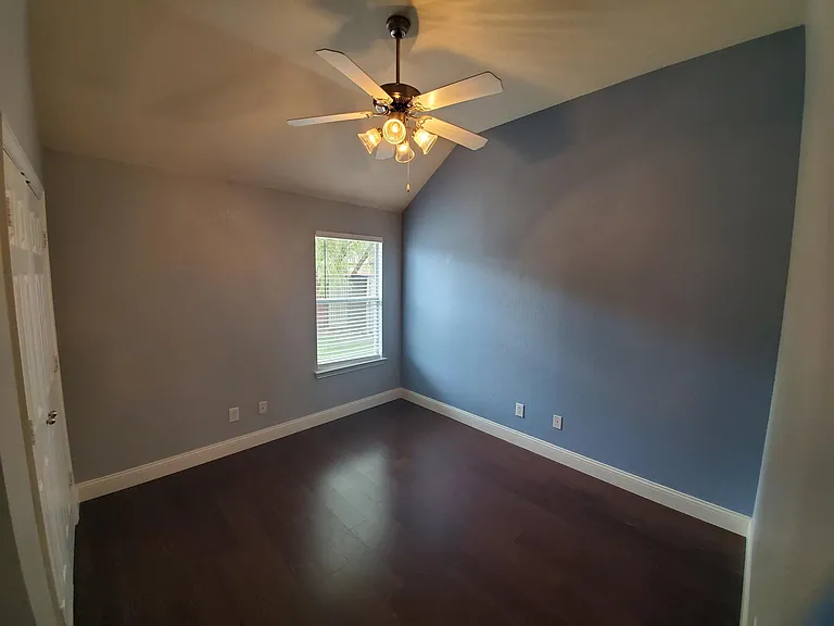 12113 Durango Root Dr — Photo 7