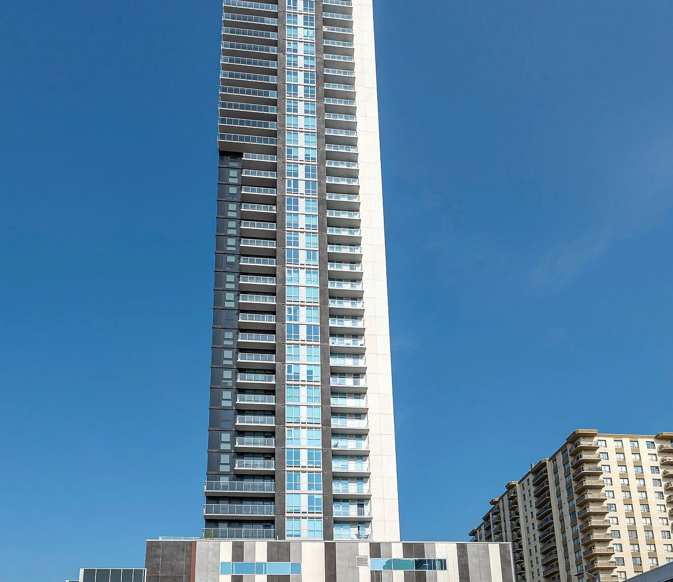 2 bed, $1,850 — Photo 3