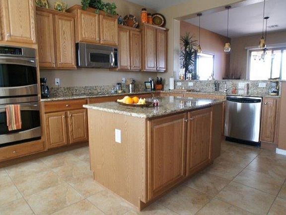4th image of 4406 N Coronado Dr