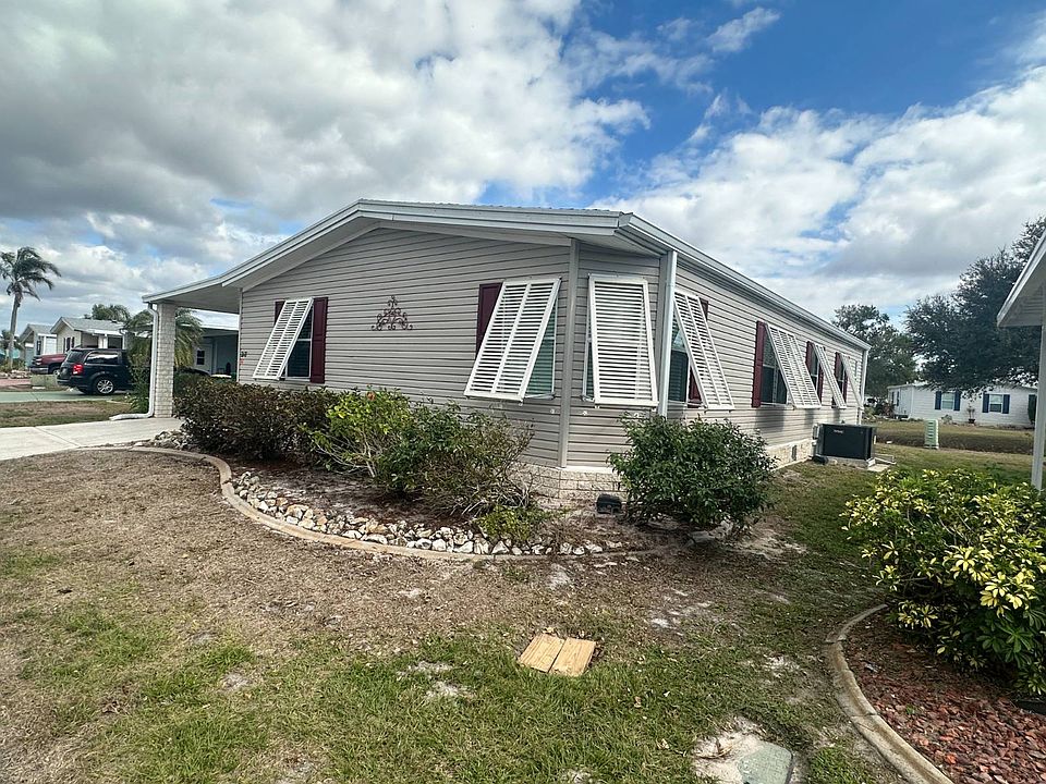 1st image of 5601 Duncan Rd #218
