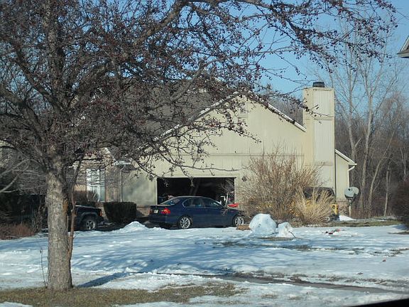4th image of 13092 Pembrooke Cir