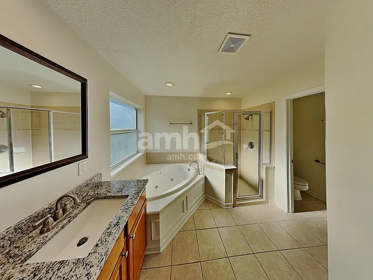 768 W Devonhurst Ln — Photo 13