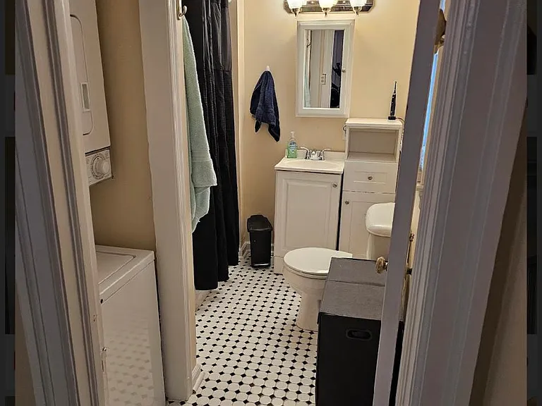 2331 Huntingdon Pike #2 — Photo 7