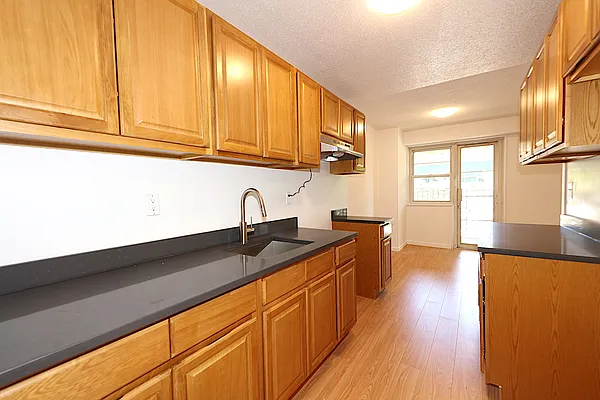 Rented by Corcoran | media 8