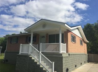7214 Barataria Blvd, Marrero, LA 70072