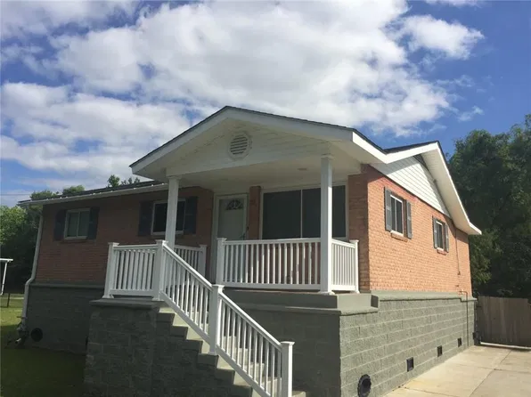 7214 Barataria Blvd, Marrero, LA 70072