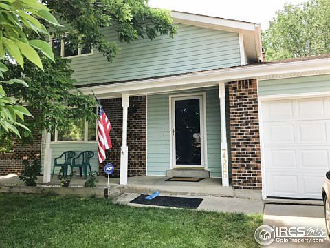 1st image of 7385 Alkire Ct